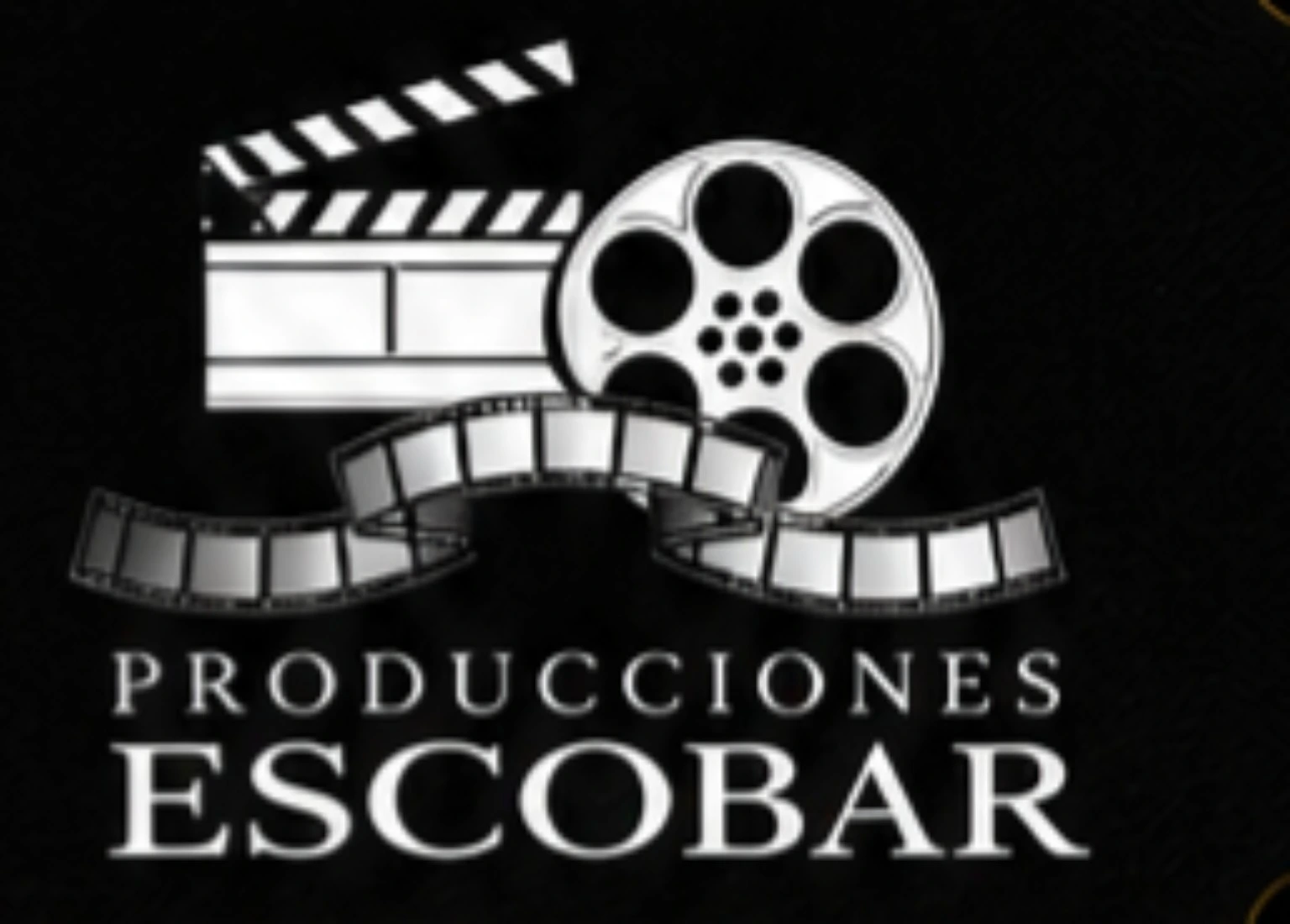 Producciones Escobar